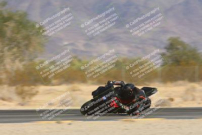 media/Dec-01-2024-TrackXperience (Sun) [[fa1e166fcf]]/Level 2/Session 3 Turn 6 Entry pans/